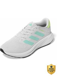 ADIDAS RESPONSE RUNNER U Casuals For Men
