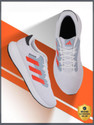 ADIDAS RESPONSE RUNNER U Casuals For Men