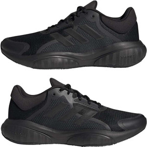 ADIDAS RESPONSE SOLAR Casuals For Men