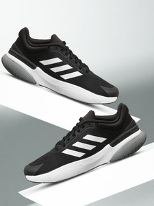 ADIDAS RESPONSE SUPER 2.0 Running Shoes For
