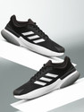 ADIDAS RESPONSE SUPER 2.0 Running Shoes For