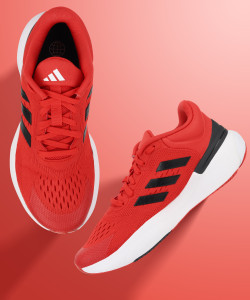 ADIDAS RESPONSE SUPER 3.0 Running Shoes For