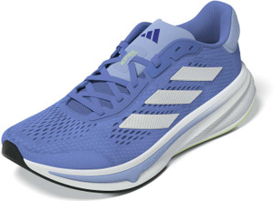 ADIDAS RESPONSE SUPER M Outdoors For Men