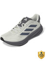 ADIDAS RESPONSE SUPER M Outdoors For Men