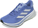 ADIDAS RESPONSE SUPER M Outdoors For Men