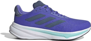 ADIDAS RESPONSE SUPER M Outdoors For Men