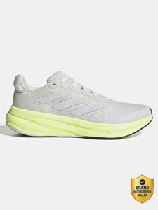 ADIDAS RESPONSE SUPER M Outdoors For Men