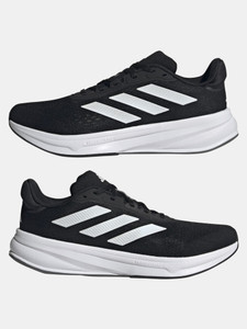 ADIDAS RESPONSE SUPER M Outdoors For Men