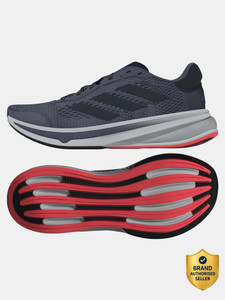 ADIDAS RESPONSE SUPER M Outdoors For Men