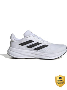 ADIDAS RESPONSE SUPER M Outdoors For Men