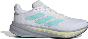 ADIDAS RESPONSE SUPER M Outdoors For Men