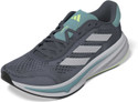 ADIDAS RESPONSE SUPER M Outdoors For Men