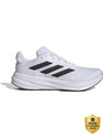 ADIDAS RESPONSE SUPER M Outdoors For Men