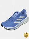 ADIDAS RESPONSE SUPER M Outdoors For Men