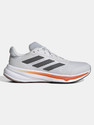 ADIDAS RESPONSE SUPER M Outdoors For Men