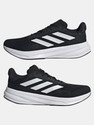 ADIDAS RESPONSE SUPER M Outdoors For Men
