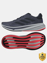 ADIDAS RESPONSE SUPER M Outdoors For Men