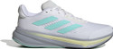 ADIDAS RESPONSE SUPER M Outdoors For Men