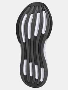 ADIDAS RESPONSE SUPER W Running Shoes For