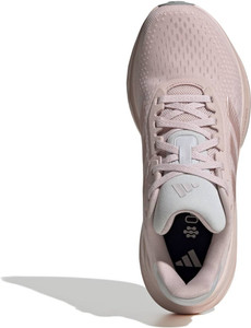 ADIDAS RESPONSE SUPER W Running Shoes For