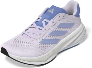 ADIDAS RESPONSE SUPER W Running Shoes For