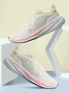 ADIDAS RESPONSE SUPER W Running Shoes For