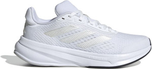 ADIDAS RESPONSE SUPER W Running Shoes For
