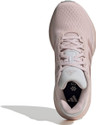 ADIDAS RESPONSE SUPER W Running Shoes For