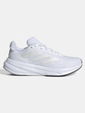 ADIDAS RESPONSE SUPER W Running Shoes For