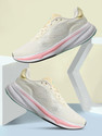 ADIDAS RESPONSE SUPER W Running Shoes For