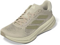 ADIDAS RESPONSE SUPER W Running Shoes For