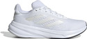 ADIDAS RESPONSE SUPER W Running Shoes For