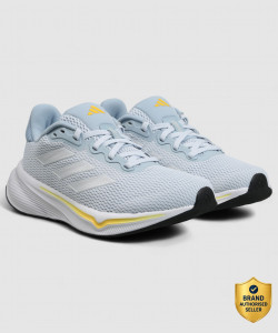 ADIDAS RESPONSE W Running Shoes For Women