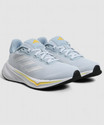 ADIDAS RESPONSE W Running Shoes For Women