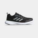 ADIDAS Restound M Running Shoes For Men