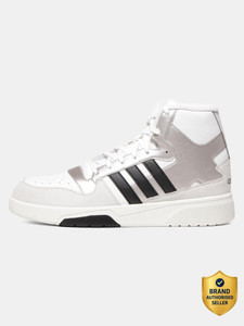 ADIDAS Revolushn AT13 M Sneakers For Men