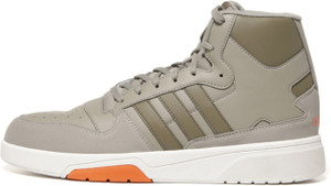 ADIDAS Revolushn AT13 M Sneakers For Men