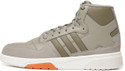 ADIDAS Revolushn AT13 M Sneakers For Men