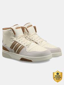 ADIDAS RevolushnAT13 2.0 M Sneakers For Men