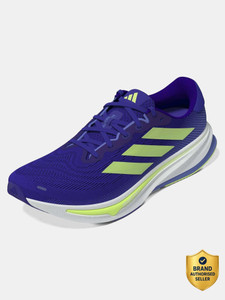 ADIDAS RISE 2 M Running Shoes For