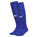 adidas Rivalry Over-the-Calf Soccer Socks 2 Pairs
