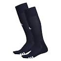 adidas Rivalry Over-the-Calf Soccer Socks 2 Pairs