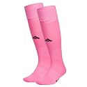 adidas Rivalry Over-the-Calf Soccer Socks 2 Pairs
