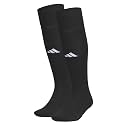 adidas Rivalry Over-the-Calf Soccer Socks 2 Pairs