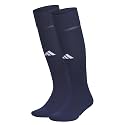 adidas Rivalry Over-the-Calf Soccer Socks 2 Pairs