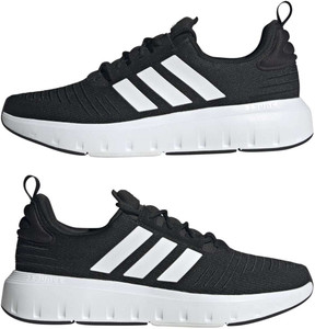 ADIDAS the RUN 23 Running Shoes For