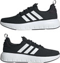 ADIDAS the RUN 23 Running Shoes For