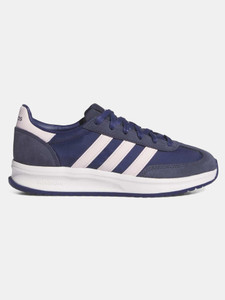 ADIDAS RUN 70s 2.0 Sneakers For Women
