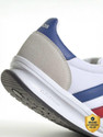 ADIDAS RUN 70s 2.0 Sneakers For Men