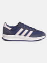 ADIDAS RUN 70s 2.0 Sneakers For Women
